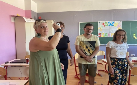 Croatia Expert courses