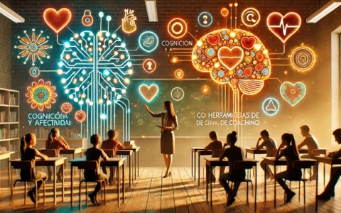Hungary Expert courses