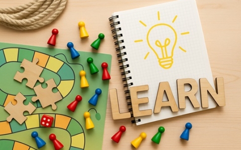 Malta Expert courses