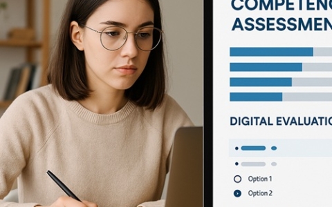 Malta Expert courses