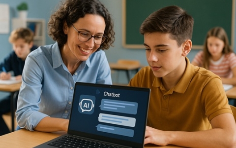 Malta Expert courses