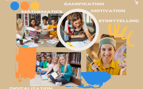 Croatia Expert courses