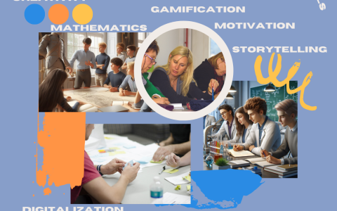 Croatia Expert courses
