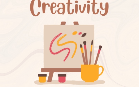 Italy Expert courses