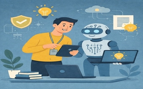 Croatia Expert courses