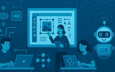 Malta Expert courses