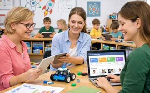 Croatia Expert courses
