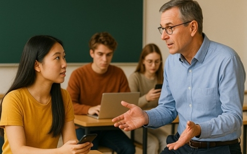 Croatia Expert courses