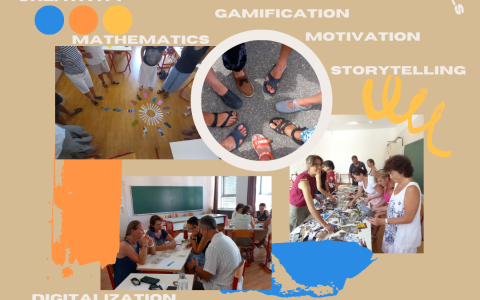 Hungary Expert courses