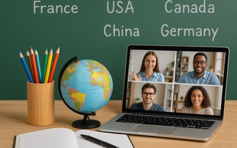 Malta Expert courses