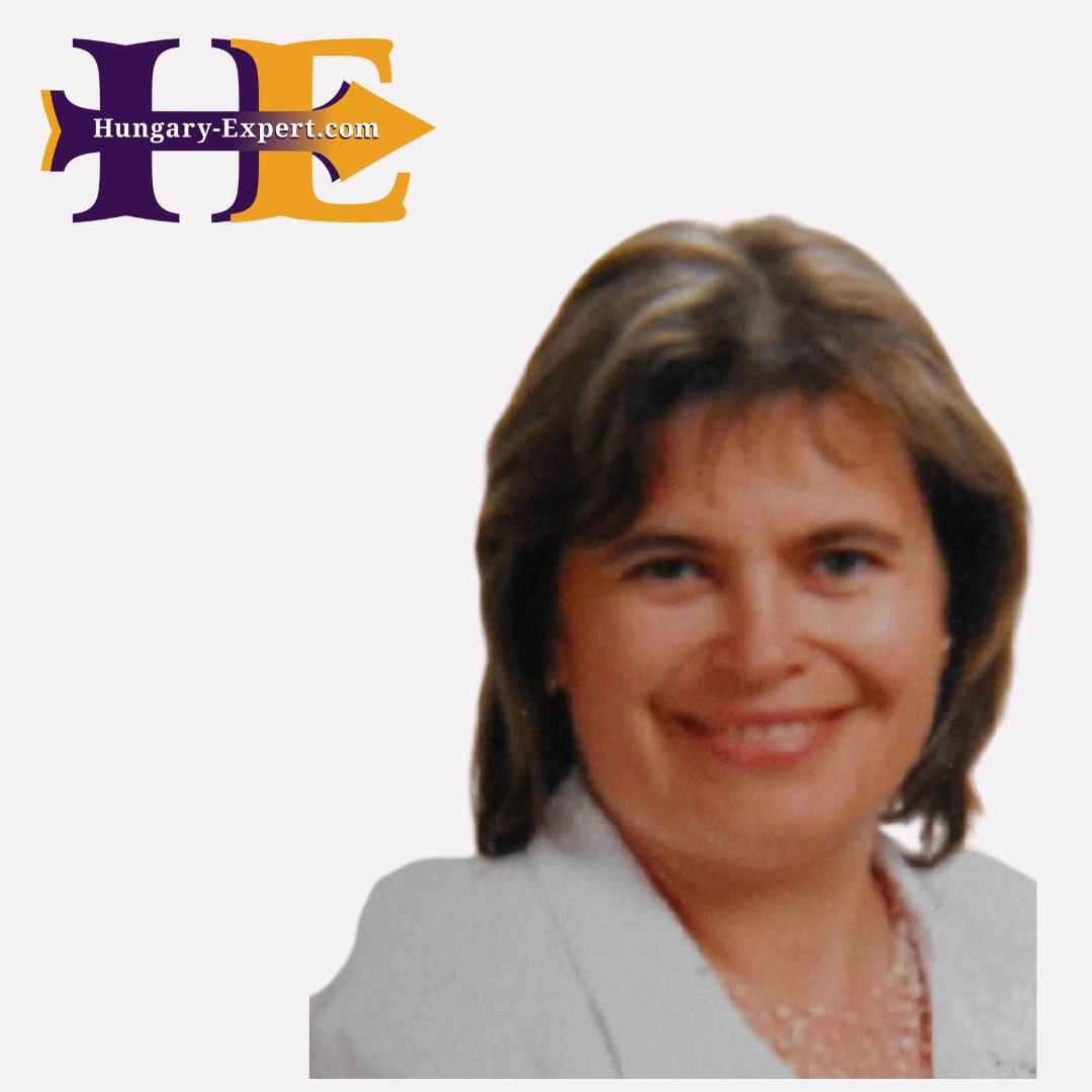 Rácz Ildikó
